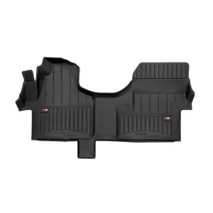 Covorase auto Mercedes Sprinter , Covorase auto MERCEDES Sprinter 2006-2018 Frogum 3D - autogedal.ro