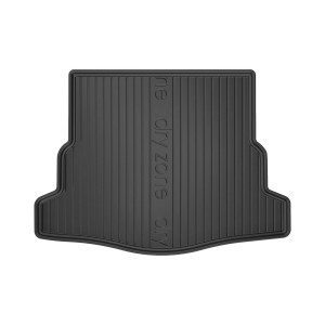 Tavite portbagaj auto Renault Laguna , Tavita portbagaj Renault Laguna III Coupe 2009-2015 cu urechi laterale Frogum DZ - autogedal.ro