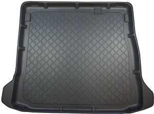 Tavite portbagaj auto Renault Grand Scenic , Tavita portbagaj Renault Grand Scenic III 5 locuri 2009-2016 Aristar GRD - autogedal.ro