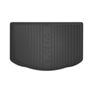 Tavite portbagaj auto Kia Soul , Tavita portbagaj Kia Soul 2014-2019 portbagaj inferior Frogum DZ - autogedal.ro