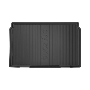 Tavite portbagaj auto Opel Corsa Hatchback , Tavita portbagaj Opel Corsa F Electric 2019-prezent Frogum DZ - autogedal.ro