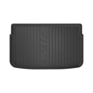 Default Category Mercedes Frogum DZ , Tavita portbagaj Mercedes SLK R171 Roadster 2004-2011 Frogum DZ - autogedal.ro