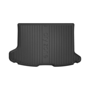 Tavite portbagaj auto Volvo C30 Negru , Tavita portbagaj Volvo C30 Hatchback 2006-2012 Frogum DZ - autogedal.ro