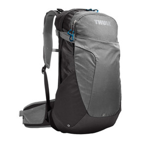 Genti, Rucsacuri tehnice , Rucsac tehnic Thule Capstone, 22L, XS/S, Femei, Dark Shadow/Slate - autogedal.ro