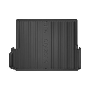 Default Category Toyota Frogum DZ , Tavita portbagaj Toyota Land Cruiser J150 7 locuri 2009-2017 Frogum DZ - autogedal.ro