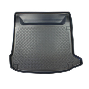 Tavite portbagaj auto Dacia Lodgy , Tavita portbagaj Dacia Lodgy 5 locuri 2012-prezent Aristar BSC - autogedal.ro