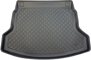 Tavite portbagaj auto Honda CR-V , Tavita portbagaj Honda CR-V 2012-2018 Aristar GRD - autogedal.ro