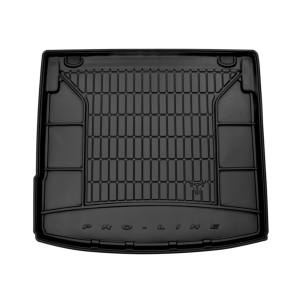 Tavite portbagaj auto BMW X6 , Tavita portbagaj BMW X6 F16 2014-2019 Frogum - autogedal.ro