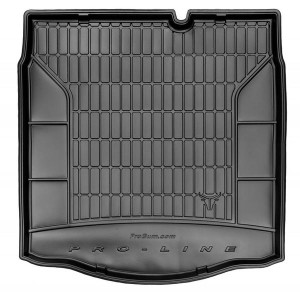 Tavite portbagaj auto Peugeot Sedan 2012-prezent , Tavita portbagaj Peugeot 301 2012-prezent Frogum - autogedal.ro