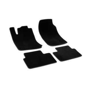 Covorase auto Opel Vectra , Covorase auto mocheta Opel Vectra B Sedan/Combi 1995-2002 - autogedal.ro