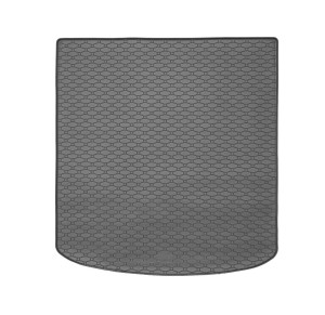 Tavite portbagaj auto Audi A4 Negru , Tavita portbagaj Audi A4 B8 Sedan 2007-2015 Rigum - autogedal.ro