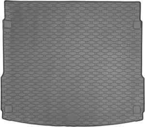 Tavite portbagaj auto Audi FY 2017-2024 , Tavita portbagaj Audi Q5 FY 2017-2024 Rigum - autogedal.ro