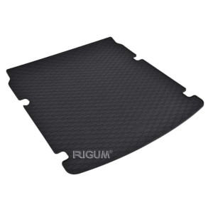 Tavite portbagaj auto Audi Rigum Negru , Tavita portbagaj Audi A6 C8 Combi/Break 2018-prezent Rigum - autogedal.ro