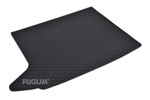 Tavite portbagaj auto Audi Suv 8U 2011-2018 , Tavita portbagaj Audi Q3 8U 2011-2018 portbagaj superior Rigum - autogedal.ro