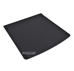 Tavite portbagaj auto Audi Q8 , Tavita portbagaj Audi Q8 4M 2018-prezent fara sine in portbagaj Rigum - autogedal.ro