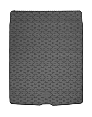 Tavite portbagaj auto BMW Seria 3 , Tavita portbagaj BMW Seria 3 F30 Sedan 2012-2018 Rigum - autogedal.ro