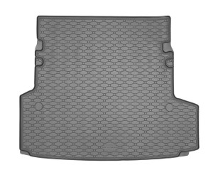 Tavite portbagaj auto BMW Seria 3 , Tavita portbagaj BMW Seria 3 F31 Combi/Break 2012-2019 Rigum - autogedal.ro