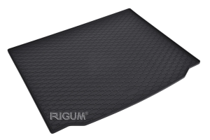 Tavite portbagaj auto BMW X3 , Tavita portbagaj BMW X3 G01 2017-2024 Rigum - autogedal.ro