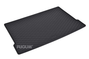 Tavite portbagaj auto BMW Seria 1 , Tavita portbagaj BMW Seria 1 F40 2019-prezent Rigum - autogedal.ro
