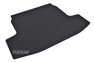 Tavite portbagaj auto BMW Seria 3 , Tavita portbagaj BMW Seria 3 G21 Combi/Break 2019-prezent Rigum - autogedal.ro