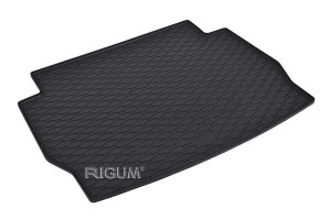 Tavite portbagaj auto BMW Seria 1 , Tavita portbagaj BMW Seria 1 F20 Hatchback 2011-2019 Rigum - autogedal.ro