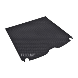 Tavite portbagaj auto BMW Seria 5 , Tavita portbagaj BMW Seria 5 E61 Combi/Break 2004-2010 Rigum - autogedal.ro