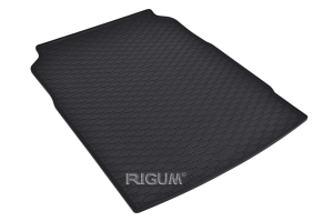 Tavite portbagaj auto BMW Seria 5 , Tavita portbagaj BMW Seria 5 F10 Sedan 2010-2013 Rigum - autogedal.ro