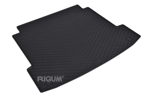 Tavite portbagaj auto BMW X6 , Tavita portbagaj BMW X6 G06 2019-prezent Portbagaj Superior Rigum - autogedal.ro