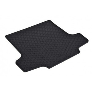 Tavite portbagaj auto BMW Seria 1 , Tavita portbagaj BMW Seria 1 E87 2004-2011 cu urechi Rigum - autogedal.ro