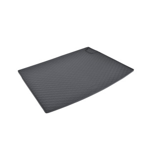 Tavite portbagaj auto BMW X3 , Tavita portbagaj BMW X3 G45 MHEV Suv 2024-prezent Rigum - autogedal.ro
