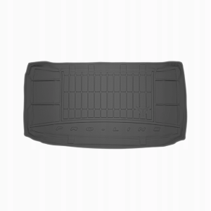 Tavite portbagaj auto Fiat Hatchback 2003-2012 , Tavita portbagaj Fiat Panda 2003-2012 Frogum - autogedal.ro