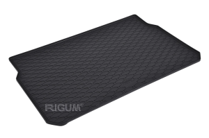 Tavite portbagaj auto Citroen C3 , Tavita portbagaj Citroen C3 Hatchback 2016-2024 portbagaj inferior Rigum - autogedal.ro