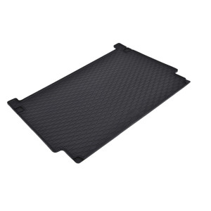 Tavite portbagaj auto Citroen C4 Grand Picasso , Tavita portbagaj Citroen C4 Grand Picasso 2006-2013 Rand 3 scaune Pliat Rigum - autogedal.ro