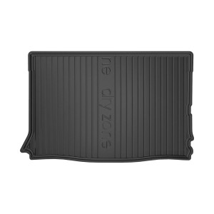 Tavite portbagaj auto Citroen Berlingo , Tavita portbagaj Citroen Berlingo 5 locuri 1996-2011 Frogum DZ - autogedal.ro