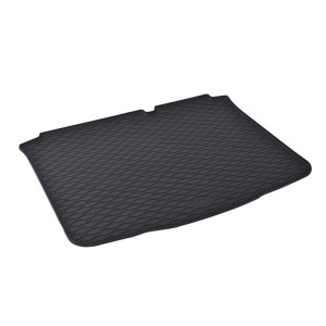 Tavite portbagaj auto Citroen C4 , Tavita portbagaj Citroen C4 Hatchback 2004-2010 Rigum - autogedal.ro