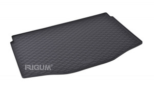 Tavite portbagaj auto Citroen C3 , Tavita portbagaj Citroen C3 Hatchback 2024-prezent Rigum - autogedal.ro