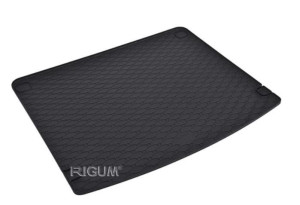 Tavite portbagaj auto Dacia , Tavita portbagaj Dacia Jogger 2021-prezent Rigum - autogedal.ro