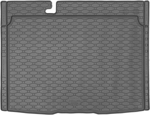 Tavite portbagaj auto Dacia Sandero Stepway , Tavita portbagaj Dacia Sandero Stepway 2020-prezent portbagaj inferior/superior Rigum - autogedal.ro