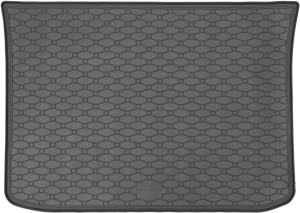 Tavite portbagaj auto Dacia Spring , Tavita portbagaj Dacia Spring 2021-prezent Rigum - autogedal.ro