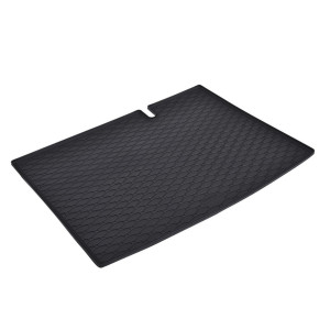 Tavite portbagaj auto Dacia Negru , Tavita portbagaj Dacia Sandero 2013-2020 Rigum - autogedal.ro