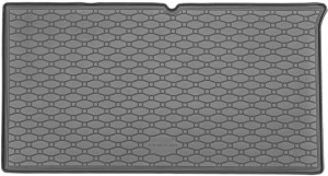 Default Category Fiat Rigum , Tavita portbagaj Fiat 500E Hatchback 2021-prezent Rigum - autogedal.ro