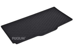 Tavite portbagaj, Tavita portbagaj Fiat Panda 2012-prezent Rigum - autogedal.ro