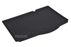 Tavite portbagaj auto Fiat Grande Punto , Tavita portbagaj Fiat Grande Punto 2006-2018 Rigum - autogedal.ro