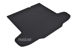 Tavite portbagaj auto Fiat Tipo , Tavita portbagaj Fiat Tipo Sedan 2016-prezent Rigum - autogedal.ro