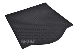 Tavite portbagaj auto Ford Mondeo , Tavita portbagaj Ford Mondeo V Combi/Break 2014-prezent roata de rezerva ingusta Rigum - autogedal.ro