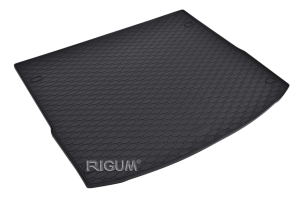 Tavite portbagaj auto Ford Focus III 2011-2018 , Tavita portbagaj Ford Focus III Combi/Break 2011-2018 Rigum - autogedal.ro