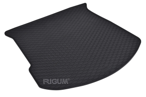 Tavite portbagaj auto Ford Mondeo , Tavita portbagaj Ford Mondeo IV Combi/Break 2007-2014 roata de rezerva ingusta Rigum - autogedal.ro