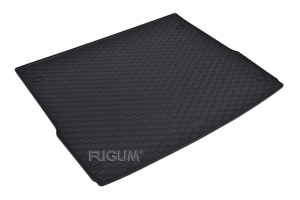 Tavite portbagaj auto Ford II 2005-2011 , Tavita portbagaj Ford Focus II Combi/Break 2005-2011 Rigum - autogedal.ro