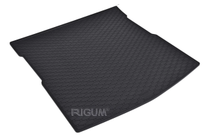 Tavite portbagaj auto Ford Negru , Tavita portbagaj Ford S-Max 5 locuri 2015-prezent Rigum - autogedal.ro
