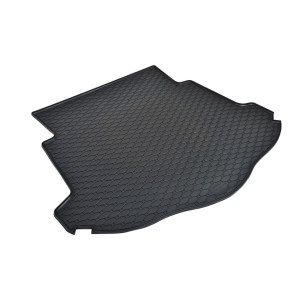 Tavite portbagaj auto Ford Mondeo , Tavita portbagaj Ford Mondeo IV Sedan 2007-2014 roata rezerva ingusta Rigum - autogedal.ro